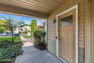 303 Geranium Ct, Jackson, NJ 08527 - photo 3