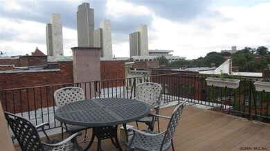 48 Dove St, Albany, NY 12210 - photo 4