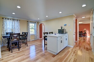 35 Blackberry Fields Rd, Dracut, MA 01826 - photo 6