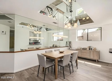 7061 E Broadway Rd unit 48, Mesa, AZ 85208 - photo 5