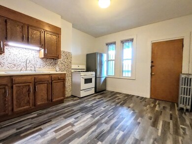 88 Wenham St unit 2, Jamaica Plain, MA 02130 - photo 5