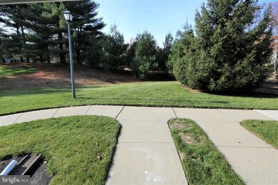 246 Andover Place, Trenton, NJ 08691 - photo 3