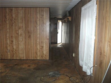 281 Hardscrabble Rd, Limington, ME 04049 - photo 3