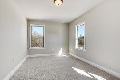 SAMPLE PHOTO - NOT ACTUAL HOME