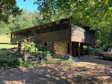 314 Old Penny Rd, Linden, TN 37096 - photo 7