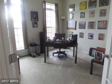 15300 Torcross Way, Upper Marlboro, MD 20774 - photo 6