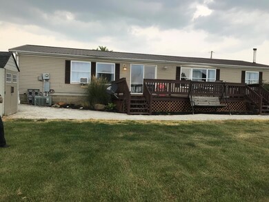 9159 Reigle Rd. - #3