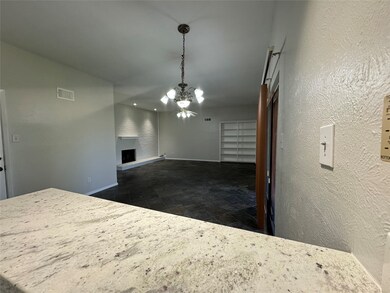 7318 Northleaf Dr, Houston, TX 77086 - photo 6