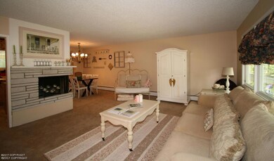 20070604170118516477000000-o