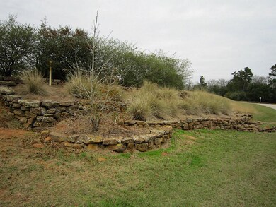 22603 Rosehurst Dr, Tomball, TX 77377 - photo 7