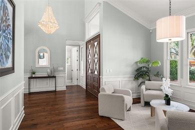 1860 Summerland Ave, Winter Park, FL 32789 - photo 5