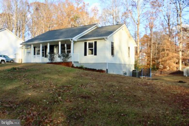 11100 Ascot Cir, Fredericksburg, VA 22407 - photo 3