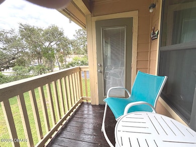 1401 S Palmetto Ave unit 817, Daytona Beach, FL 32114 - photo 6