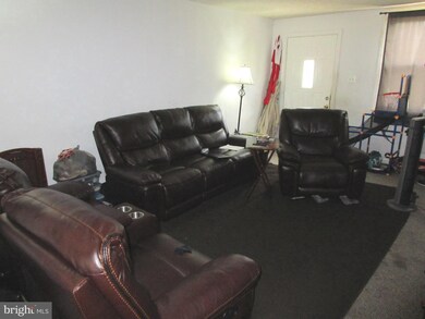 814 Rively Ave, Glenolden, PA 19036 - photo 3