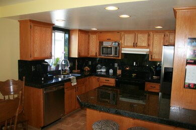 7708 274th St NW, Stanwood, WA 98292 - photo 2