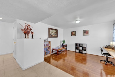 3293 N Truckee Ln, Sparks, NV 89434 - photo 5