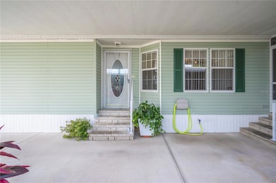 6335 Grove Pointe Dr SE, Winter Haven, FL 33884 - photo 6