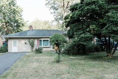 40 Kentnor St, Metuchen, NJ 08840 - photo 2