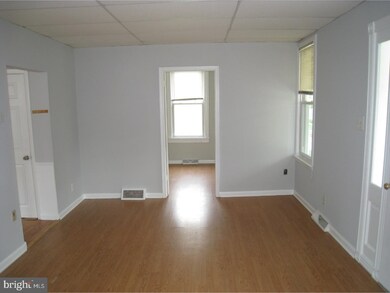 136 Broadway, Laurel Springs, NJ 08021 - photo 7