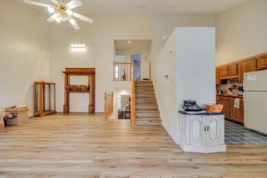 2398 Meadow Ct, Harrisonburg, VA 22801 - photo 6