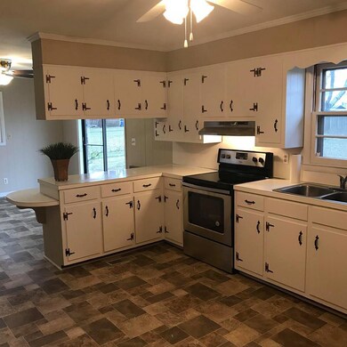 2173 Highway 82 S, Shelbyville, TN 37160 - photo 3