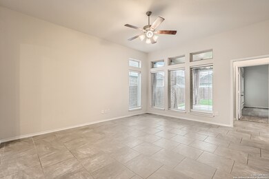 8928 Study Butte, San Antonio, TX 78254 - photo 5
