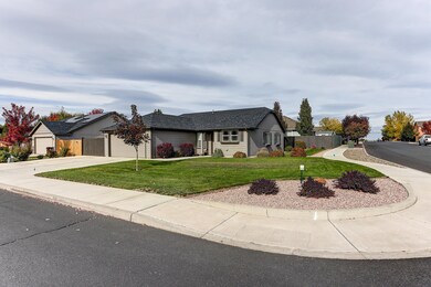 3115 SW Cascade Ave-31
