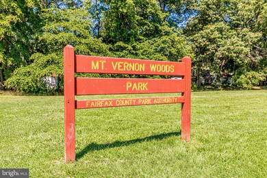 7003 Grove Rd, Alexandria, VA 22306 - photo 3