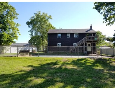 40 Brookfield Cir, Framingham, MA 01701 - photo 6