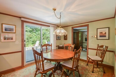 1 Burning Tree Ln, East Sandwich, MA 02537 - photo 7