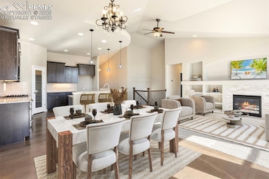 6229 Cubbage Dr, Colorado Springs, CO 80924 - photo 7