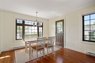 9 Waterman Rd, Gloucester, MA 01930 - photo 7