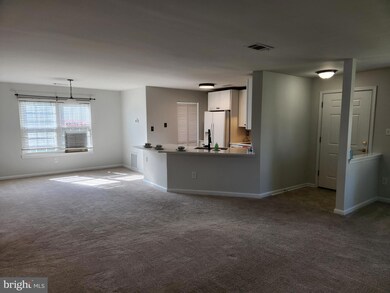 731 B Cedar Crest Dr unit B, Warrenton, VA 20186 - photo 3