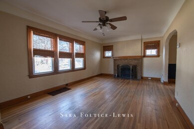 211 Ball Park Blvd-267