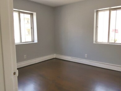 547 Adams St unit 11, Dorchester, MA 02122 - photo 7