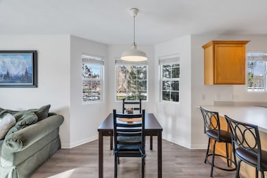 1373 S 1110 W, Orem, UT 84058 - photo 6