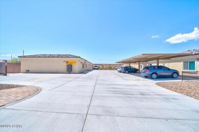 2950 Kiowa Blvd N unit A101, Lake Havasu City, AZ 86404 - photo 2