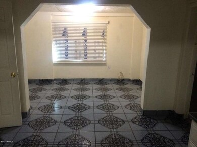 OTHER ROOM