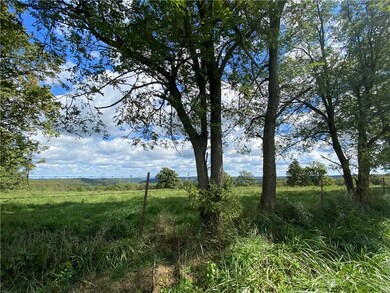 Tract 2 Madison 4033, Elkins, AR 72727 - photo 7