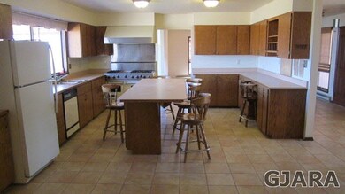 651 29 Rd, Grand Junction, CO 81504 - photo 3