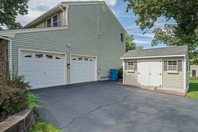 19 Ledge Hill St, Randolph, MA 02368 - photo 3