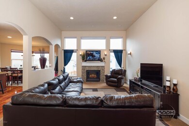 5558_Yukon_Charlie_Loop-9