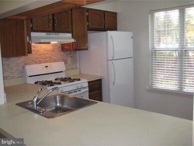 2007A Denham Ct unit 2007A, Mount Laurel, NJ 08054 - photo 6