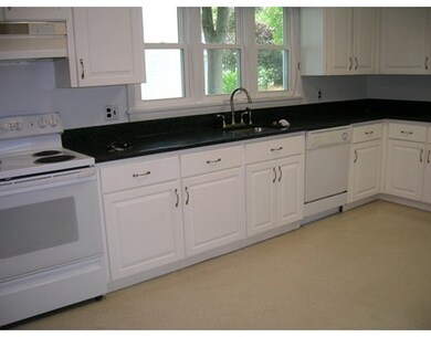 86 Payson Rd, Belmont, MA 02478 - photo 6