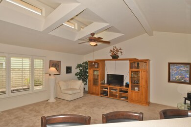 2830 Living Room