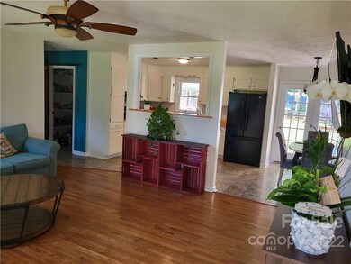 168 Antler Dr, Statesville, NC 28625 - photo 4