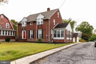 2 Grant St, Penns Grove, NJ 08069 - photo 2