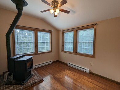 216 County Rd unit B, Bedford, NH 03110 - photo 2