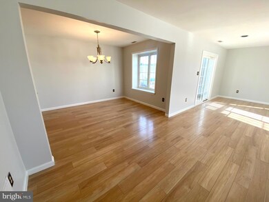 7 Quasar Ct, Sewell, NJ 08080 - photo 5