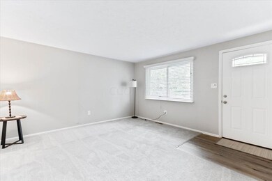 5000 Wymore Dr, Columbus, OH 43232 - photo 4